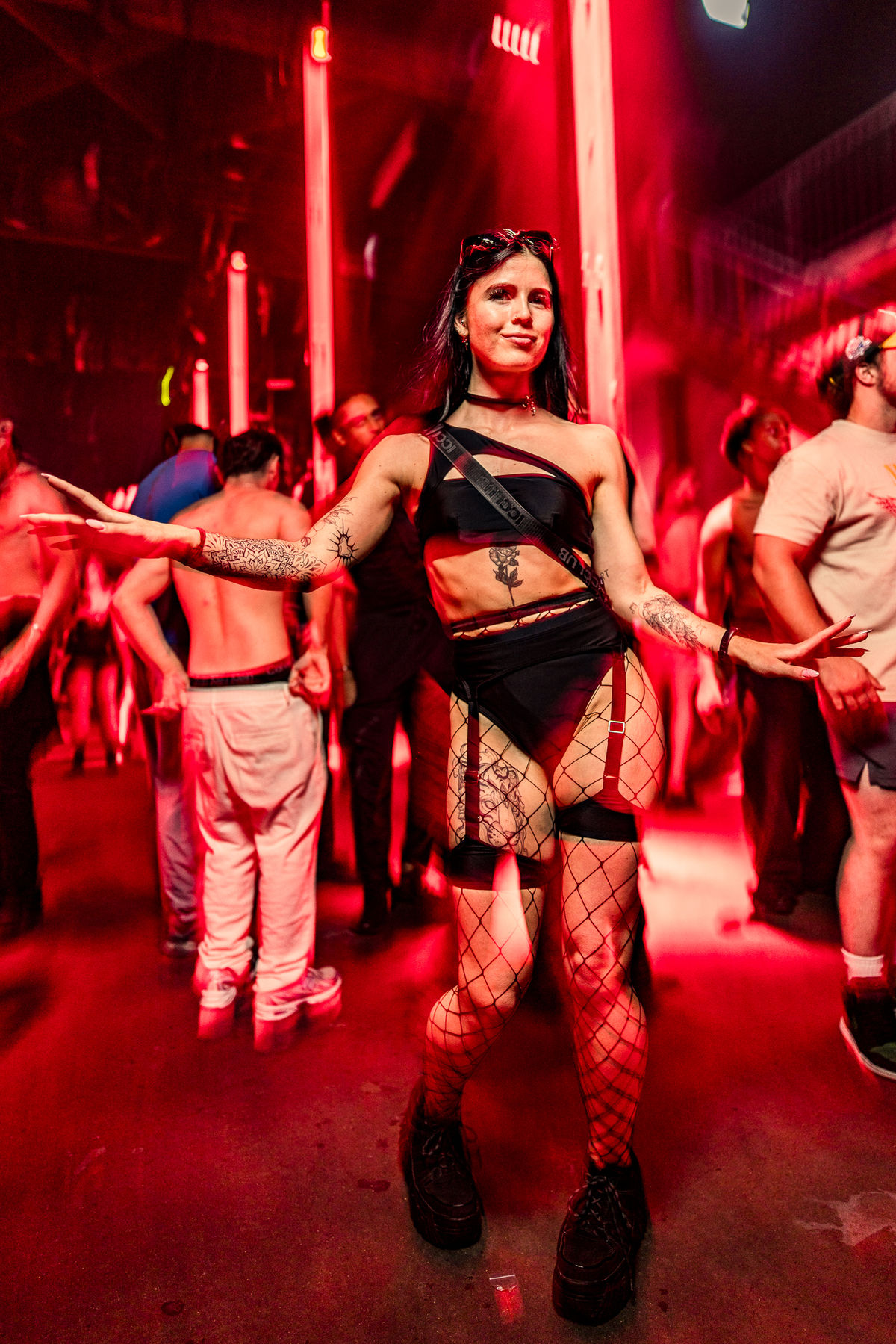 Loading... just a sec